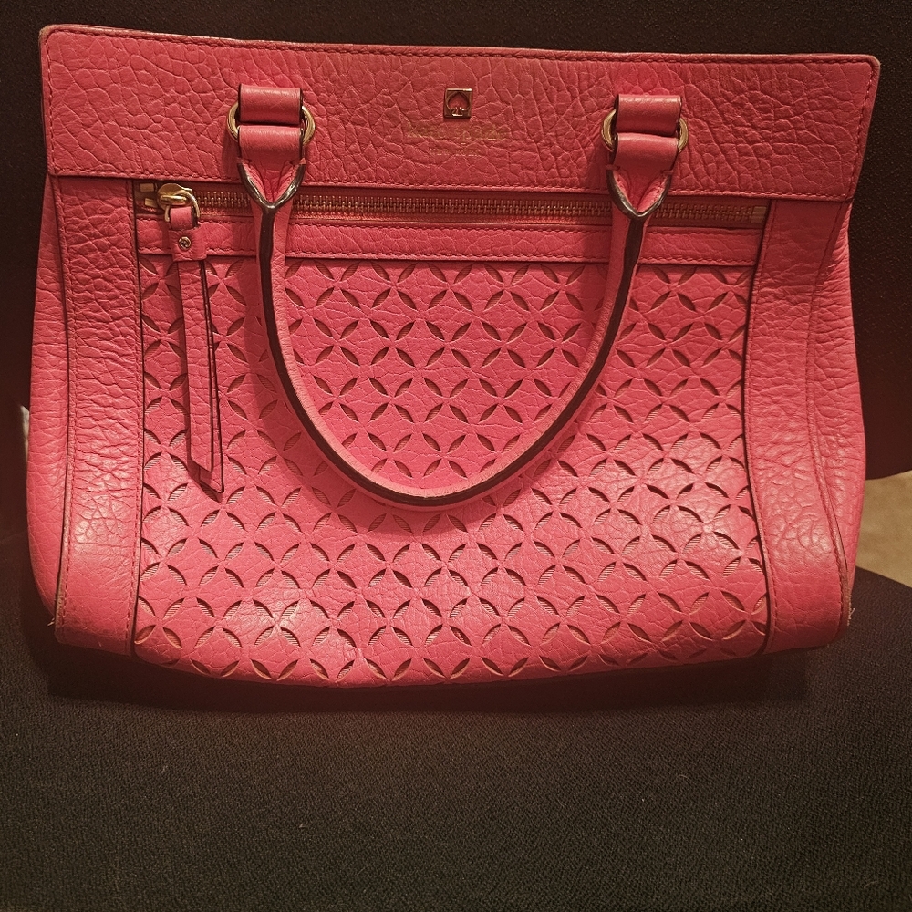 Kate spade purse
